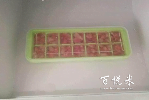 教你做家庭版的雞尾酒冰沙，有冰箱就能做，簡單又好吃，解暑神器